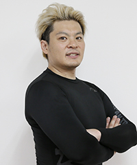 佐藤龍二