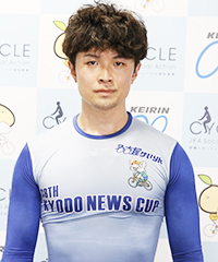 中井俊亮