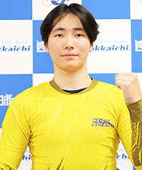丸山留依
