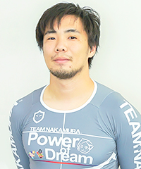 原田亮太