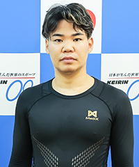 吉田拓矢