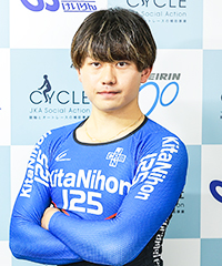 佐々木亮太
