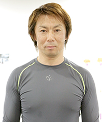 平総一