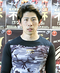 鈴木陸来