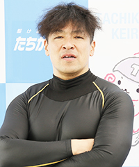 野口裕史