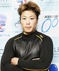 遠藤拓巳