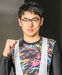 滝本幸正