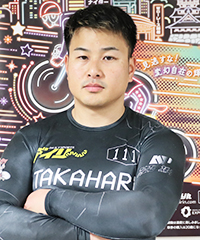 松本貴治