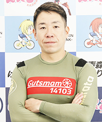 村田雅一