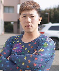 川上隆義