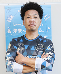 湊聖二