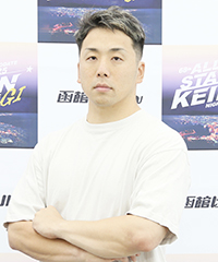 清水裕友