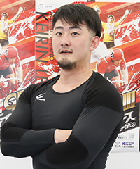 福田滉
