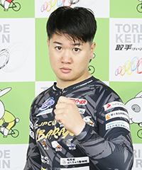 木村皆斗