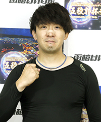 佐藤礼文