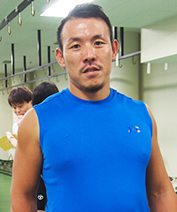 佐山寛明