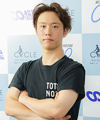 岩原健馬