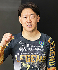 佐藤幸治
