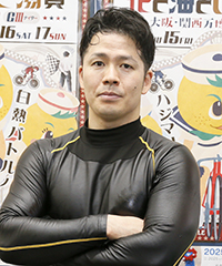 小森貴大