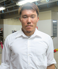 内藤久文