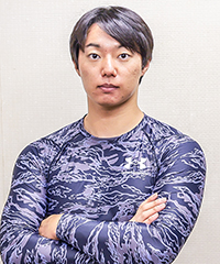 橋本優己