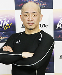 野田源一