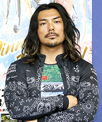 高久保雄介