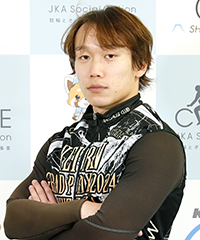 村田祐樹