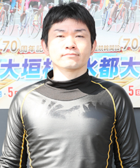 吉川起也