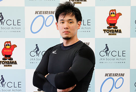 松本京太