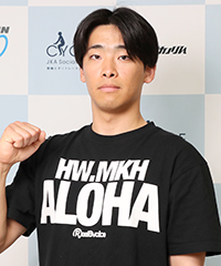小川三士郎