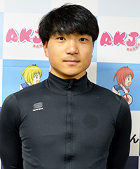 谷内健太