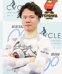 田村大