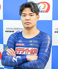 吉田拓矢