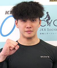 志田愛希飛