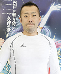 近藤保