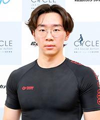 １・２班戦５Ｒ３日制７車立出走選手