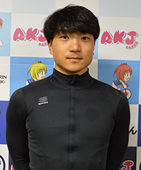 谷内健太