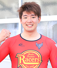 生野優翔