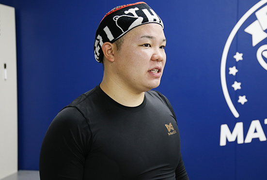 吉田有希