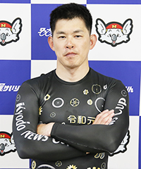 西村光太