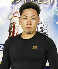 郡司浩平