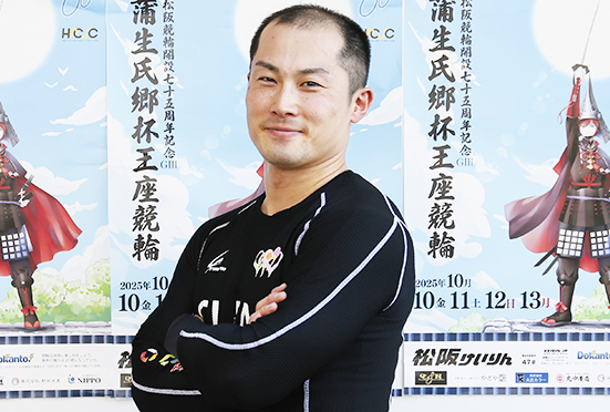 久米康平