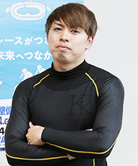 神田龍