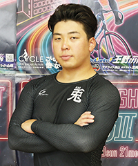 櫻井祐太郎