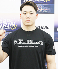 犬伏湧也