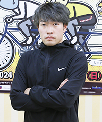小堀敢太