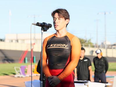 決勝優勝写真