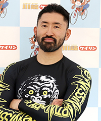 中西大