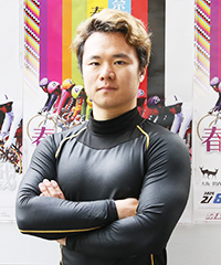 田村大